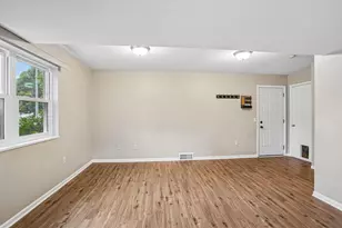 6249 Adobe Way, Madison, WI 53719 - Photo 30