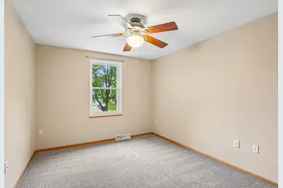 6249 Adobe Way, Madison, WI 53719 - Photo 22