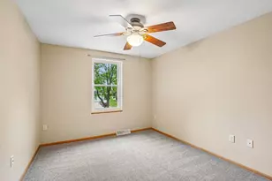 6249 Adobe Way, Madison, WI 53719 - Photo 22