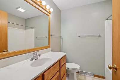 6249 Adobe Way, Madison, WI 53719 - Photo 26
