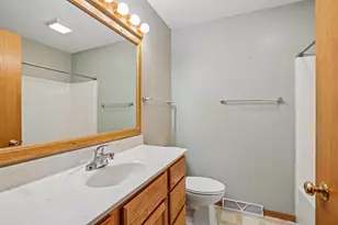 6249 Adobe Way, Madison, WI 53719 - Photo 26