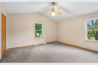6249 Adobe Way, Madison, WI 53719 - Photo 18