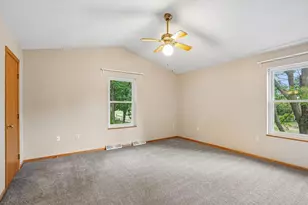 6249 Adobe Way, Madison, WI 53719 - Photo 18