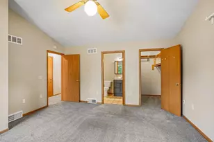 6249 Adobe Way, Madison, WI 53719 - Photo 20