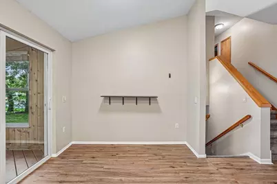 6249 Adobe Way, Madison, WI 53719 - Photo 10
