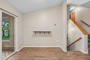 6249 Adobe Way, Madison, WI 53719 - Photo 10