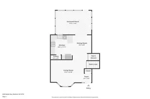 6249 Adobe Way, Madison, WI 53719 - Photo 38