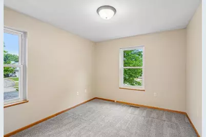 6249 Adobe Way, Madison, WI 53719 - Photo 24