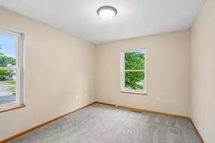 6249 Adobe Way, Madison, WI 53719 - Photo 24