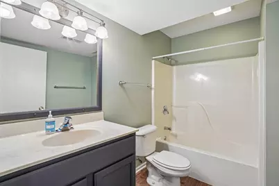 6249 Adobe Way, Madison, WI 53719 - Photo 16