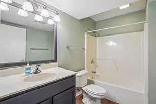 6249 Adobe Way, Madison, WI 53719 - Photo 16