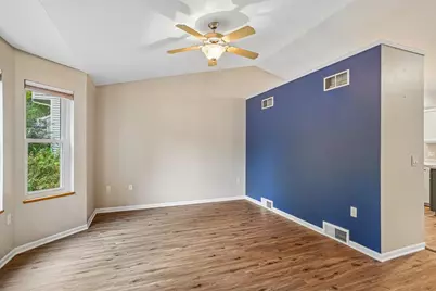 6249 Adobe Way, Madison, WI 53719 - Photo 12