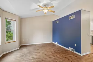 6249 Adobe Way, Madison, WI 53719 - Photo 12