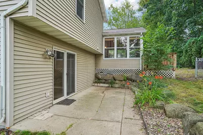 6249 Adobe Way, Madison, WI 53719 - Photo 34