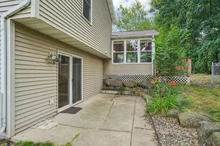 6249 Adobe Way, Madison, WI 53719 - Photo 34
