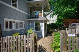 1233 E Johnson St, Madison, WI 53703 - Photo 6