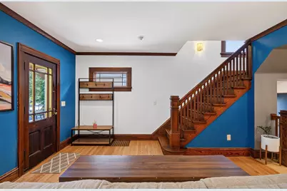1233 E Johnson Street, Madison, WI 53703 - Photo 20