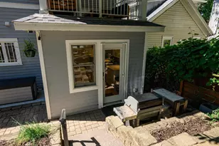 1233 E Johnson St, Madison, WI 53703 - Photo 72