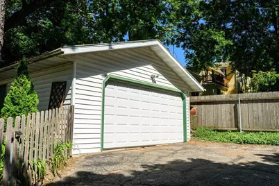 1233 E Johnson Street, Madison, WI 53703 - Photo 60