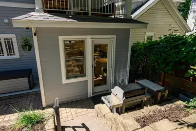 1233 E Johnson Street, Madison, WI 53703 - Photo 70