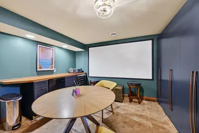 1233 E Johnson Street, Madison, WI 53703 - Photo 52
