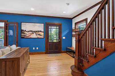 1233 E Johnson Street, Madison, WI 53703 - Photo 8