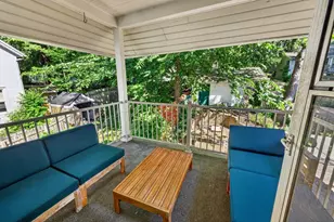 1233 E Johnson St, Madison, WI 53703 - Photo 36