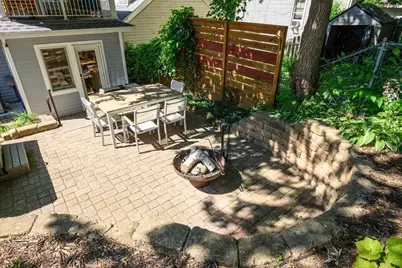 1233 E Johnson Street, Madison, WI 53703 - Photo 68