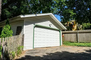 1233 E Johnson St, Madison, WI 53703 - Photo 62