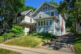 1233 E Johnson St, Madison, WI 53703 - Photo 60