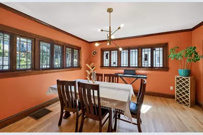 1233 E Johnson Street, Madison, WI 53703 - Photo 20