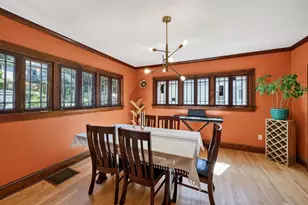 1233 E Johnson St, Madison, WI 53703 - Photo 20