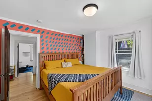 1233 E Johnson St, Madison, WI 53703 - Photo 40