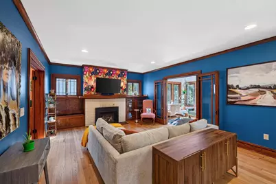 1233 E Johnson Street, Madison, WI 53703 - Photo 6