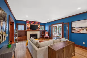 1233 E Johnson St, Madison, WI 53703 - Photo 6