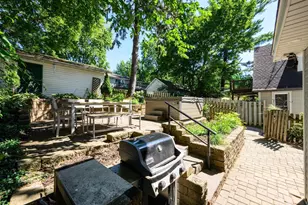 1233 E Johnson St, Madison, WI 53703 - Photo 66