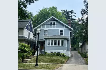 1233 E Johnson Street, Madison, WI 53703 - Photo 1