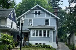 1233 E Johnson St, Madison, WI 53703 - Photo 1