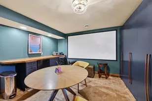 1233 E Johnson St, Madison, WI 53703 - Photo 54