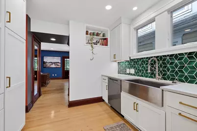 1233 E Johnson Street, Madison, WI 53703 - Photo 30