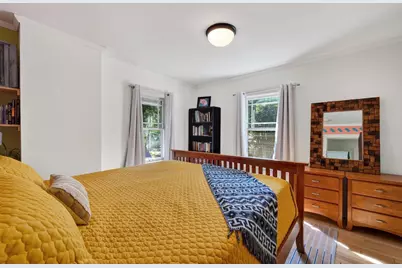 1233 E Johnson Street, Madison, WI 53703 - Photo 40