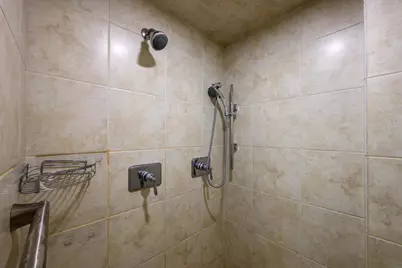 1233 E Johnson Street, Madison, WI 53703 - Photo 50