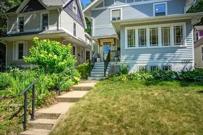 1233 E Johnson Street, Madison, WI 53703 - Photo 56