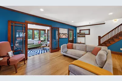 1233 E Johnson Street, Madison, WI 53703 - Photo 18