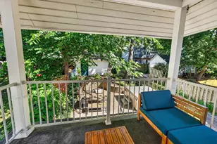 1233 E Johnson St, Madison, WI 53703 - Photo 34