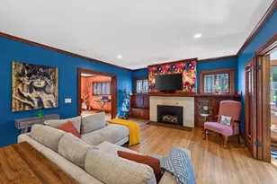 1233 E Johnson St, Madison, WI 53703 - Photo 12