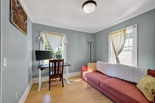 1233 E Johnson St, Madison, WI 53703 - Photo 38