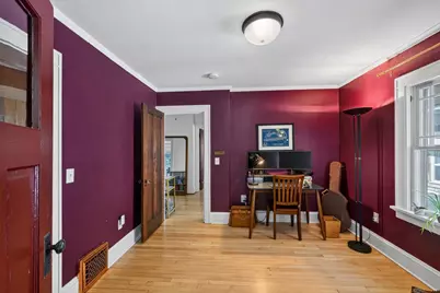 1233 E Johnson Street, Madison, WI 53703 - Photo 38