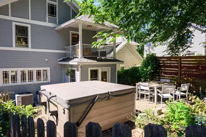 1233 E Johnson Street, Madison, WI 53703 - Photo 62