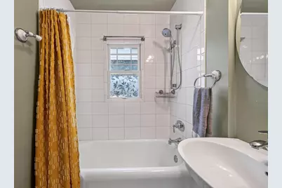 1233 E Johnson Street, Madison, WI 53703 - Photo 46